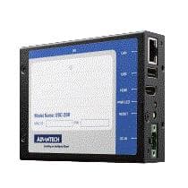 Advantech Box Computer, UBC-200